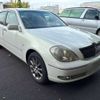 toyota brevis 2007 CFJ1693590 image 4
