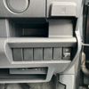 suzuki hustler 2016 CARSENSOR_JP_AU6376279742 image 18
