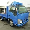 isuzu elf-truck 2018 -ISUZU--Elf TPG-NKR85AD--NKR85-7069065---ISUZU--Elf TPG-NKR85AD--NKR85-7069065- image 3