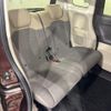 honda n-box 2018 CFJ1719910 image 10