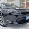 toyota harrier 2015 GOO_JP_700030018430241210002 image 1