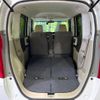 honda n-box 2018 -HONDA--N BOX DBA-JF3--JF3-1127931---HONDA--N BOX DBA-JF3--JF3-1127931- image 10