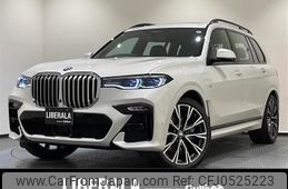 bmw x7 2020 -BMW--BMW X7 3DA-CW30--WBACW820709D36442---BMW--BMW X7 3DA-CW30--WBACW820709D36442-