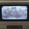daihatsu mira-cocoa 2012 -DAIHATSU--Mira Cocoa DBA-L675S--L675S-0124317---DAIHATSU--Mira Cocoa DBA-L675S--L675S-0124317- image 27