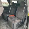 toyota vellfire 2010 -TOYOTA 【名変中 】--Vellfire ANH25W--802564---TOYOTA 【名変中 】--Vellfire ANH25W--802564- image 20