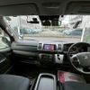 toyota hiace-van 2018 CFJ1765126 image 8