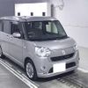 daihatsu move-canbus 2017 -DAIHATSU 【姫路 585ﾐ1358】--Move Canbus LA800S-0028035---DAIHATSU 【姫路 585ﾐ1358】--Move Canbus LA800S-0028035- image 1