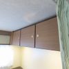 toyota hiace-van 2015 CFJ1701273 image 33
