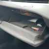 audi a5 2017 CFJ1590226 image 12