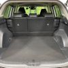 toyota rav4 2019 CFJ0803054 image 11