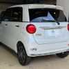 toyota pixis-joy 2017 -TOYOTA--Pixis Joy LA250A--0006154---TOYOTA--Pixis Joy LA250A--0006154- image 22