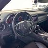 chevrolet camaro 2018 CFJ4331669 image 12
