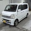 suzuki every-wagon 2008 -SUZUKI 【高知 580ほ5814】--Every Wagon DA64W-258102---SUZUKI 【高知 580ほ5814】--Every Wagon DA64W-258102- image 5