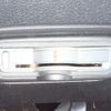 honda vezel 2014 -HONDA--VEZEL DAA-RU4--RU4-1015319---HONDA--VEZEL DAA-RU4--RU4-1015319- image 15