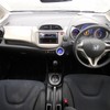 honda fit-hybrid 2012 CFJ4054585 image 18