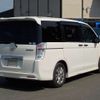 honda stepwagon 2011 -HONDA--Stepwgn DBA-RK5--RK5-1203442---HONDA--Stepwgn DBA-RK5--RK5-1203442- image 24