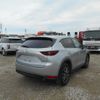 mazda cx-5 2018 -MAZDA--CX-5 3DA-KF2P--KF2P-2083**---MAZDA--CX-5 3DA-KF2P--KF2P-2083**- image 5