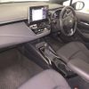 toyota corolla-sport 2020 -TOYOTA--Corolla Sport ZWE213H--0001736---TOYOTA--Corolla Sport ZWE213H--0001736- image 5