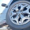 subaru forester 2019 CFJ1510817 image 13