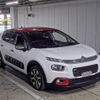 citroen c3 2017 CFJ1829512 image 1