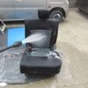 suzuki solio 2014 -SUZUKI 【名古屋 508ﾋ6045】--Solio DBA-MA15S--MA15S-521824---SUZUKI 【名古屋 508ﾋ6045】--Solio DBA-MA15S--MA15S-521824- image 11