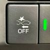 honda odyssey 2019 CFJ1823342 image 6
