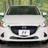 mazda demio 2017 quick_quick_DJ3AS_DJ3AS-302009 image 15