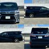 toyota vellfire 2019 -TOYOTA--Vellfire DBA-AGH30W--AGH30-0261142---TOYOTA--Vellfire DBA-AGH30W--AGH30-0261142- image 6