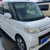 daihatsu tanto 2008 -DAIHATSU--Tanto CBA-L385S--L385S-0001346---DAIHATSU--Tanto CBA-L385S--L385S-0001346- image 2