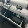 daihatsu atrai-wagon 2005 -DAIHATSU--Atrai Wagon TA-S320G--S320G-0002927---DAIHATSU--Atrai Wagon TA-S320G--S320G-0002927- image 21