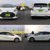 toyota aqua 2020 -TOYOTA--AQUA DAA-NHP10--NHP10-2661691---TOYOTA--AQUA DAA-NHP10--NHP10-2661691- image 4