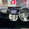 daihatsu wake 2015 CFJ1659924 image 2
