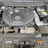 mazda cx-5 2019 -MAZDA--CX-5 3DA-KF2P--KF2P-319181---MAZDA--CX-5 3DA-KF2P--KF2P-319181- image 19