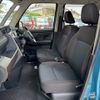 daihatsu thor 2022 -DAIHATSU--Thor 5BA-M900S--M900S-0097499---DAIHATSU--Thor 5BA-M900S--M900S-0097499- image 18