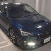 subaru levorg 2015 quick_quick_DBA-VMG_VMG-012945 image 1
