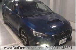 subaru levorg 2015 quick_quick_DBA-VMG_VMG-012945