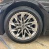 lexus ls 2018 CFJ1639788 image 28