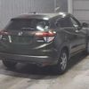 honda vezel 2014 -HONDA--VEZEL RU3-1017592---HONDA--VEZEL RU3-1017592- image 2