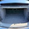 mercedes-benz s-class 2018 CFJ1773463 image 10