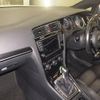 volkswagen golf 2016 -VOLKSWAGEN--VW Golf WVWZZZAUZHW074076---VOLKSWAGEN--VW Golf WVWZZZAUZHW074076- image 4