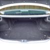lexus gs-f 2017 -LEXUS--Lexus GS F DBA-URL10--URL10-0002044---LEXUS--Lexus GS F DBA-URL10--URL10-0002044- image 26