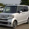 honda n-box 2012 -HONDA 【野田 580】--N BOX DBA-JF2--JF2-2003557---HONDA 【野田 580】--N BOX DBA-JF2--JF2-2003557- image 43