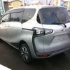 toyota sienta 2019 -TOYOTA--Sienta NCP175G--7033973---TOYOTA--Sienta NCP175G--7033973- image 15