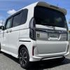 honda n-box 2019 -HONDA--N BOX DBA-JF3--JF3-1229384---HONDA--N BOX DBA-JF3--JF3-1229384- image 21