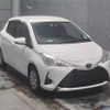 toyota vitz 2019 -TOYOTA--Vitz KSP130-4006613---TOYOTA--Vitz KSP130-4006613- image 7