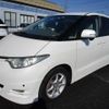 toyota estima 2008 -TOYOTA 【名変中 】--Estima ACR50W--0062325---TOYOTA 【名変中 】--Estima ACR50W--0062325- image 25