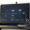 honda n-box 2019 -HONDA--N BOX DBA-JF3--JF3-2104994---HONDA--N BOX DBA-JF3--JF3-2104994- image 18