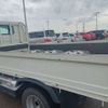 toyota toyoace 2018 -TOYOTA--Toyoace TSG-XKU605--XKU605-0001399---TOYOTA--Toyoace TSG-XKU605--XKU605-0001399- image 23