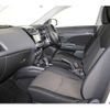 mitsubishi rvr 2017 -MITSUBISHI--RVR DBA-GA4W--GA4W-0502361---MITSUBISHI--RVR DBA-GA4W--GA4W-0502361- image 4