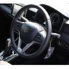 suzuki ignis 2019 CFJ1524722 image 10